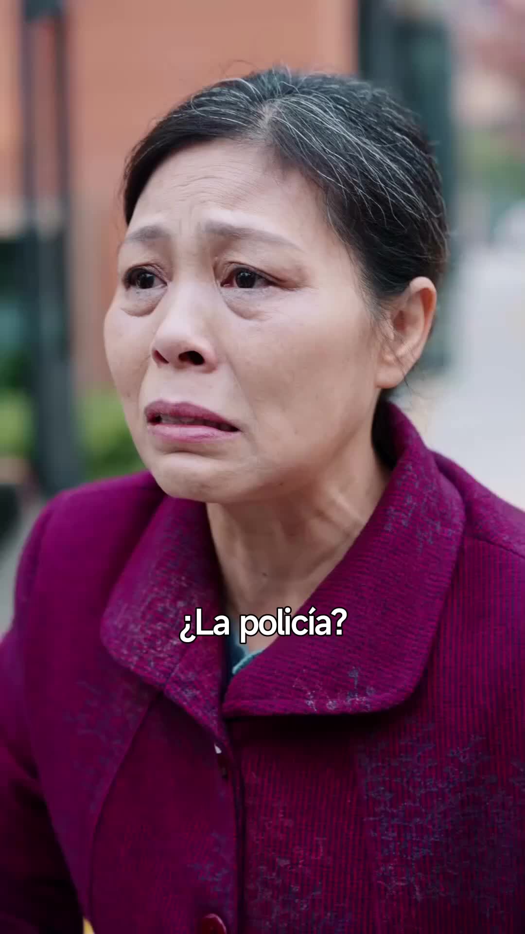 Episodio 29