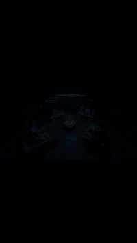 Episode 30