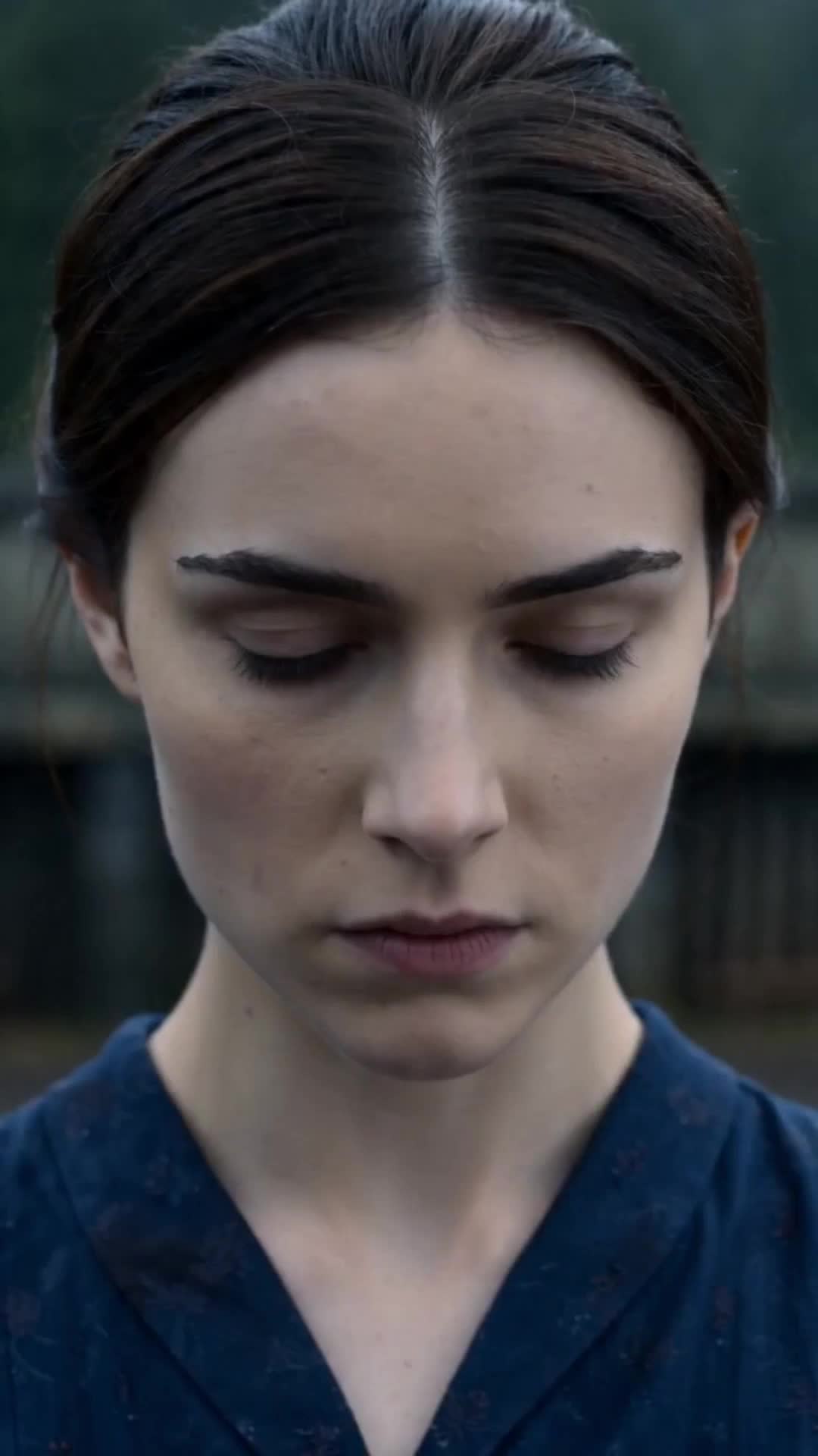 Episódio 21