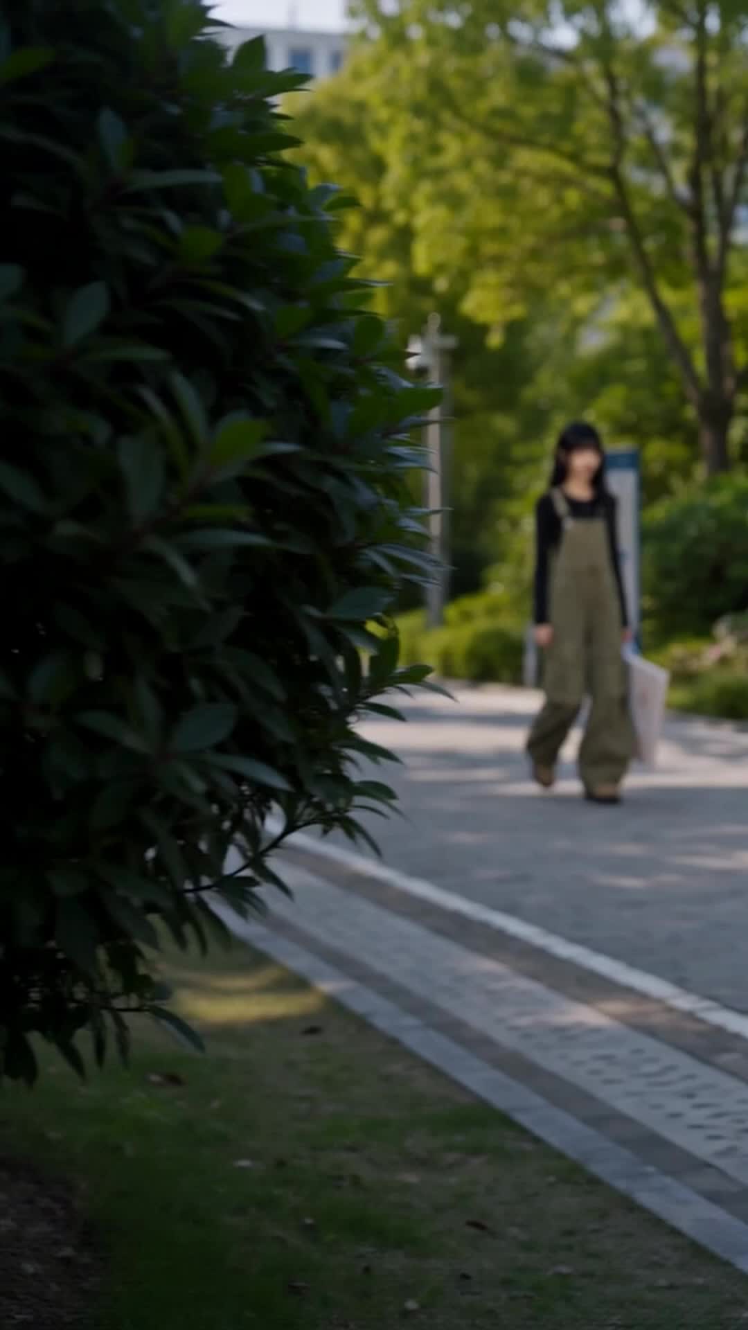 集 24