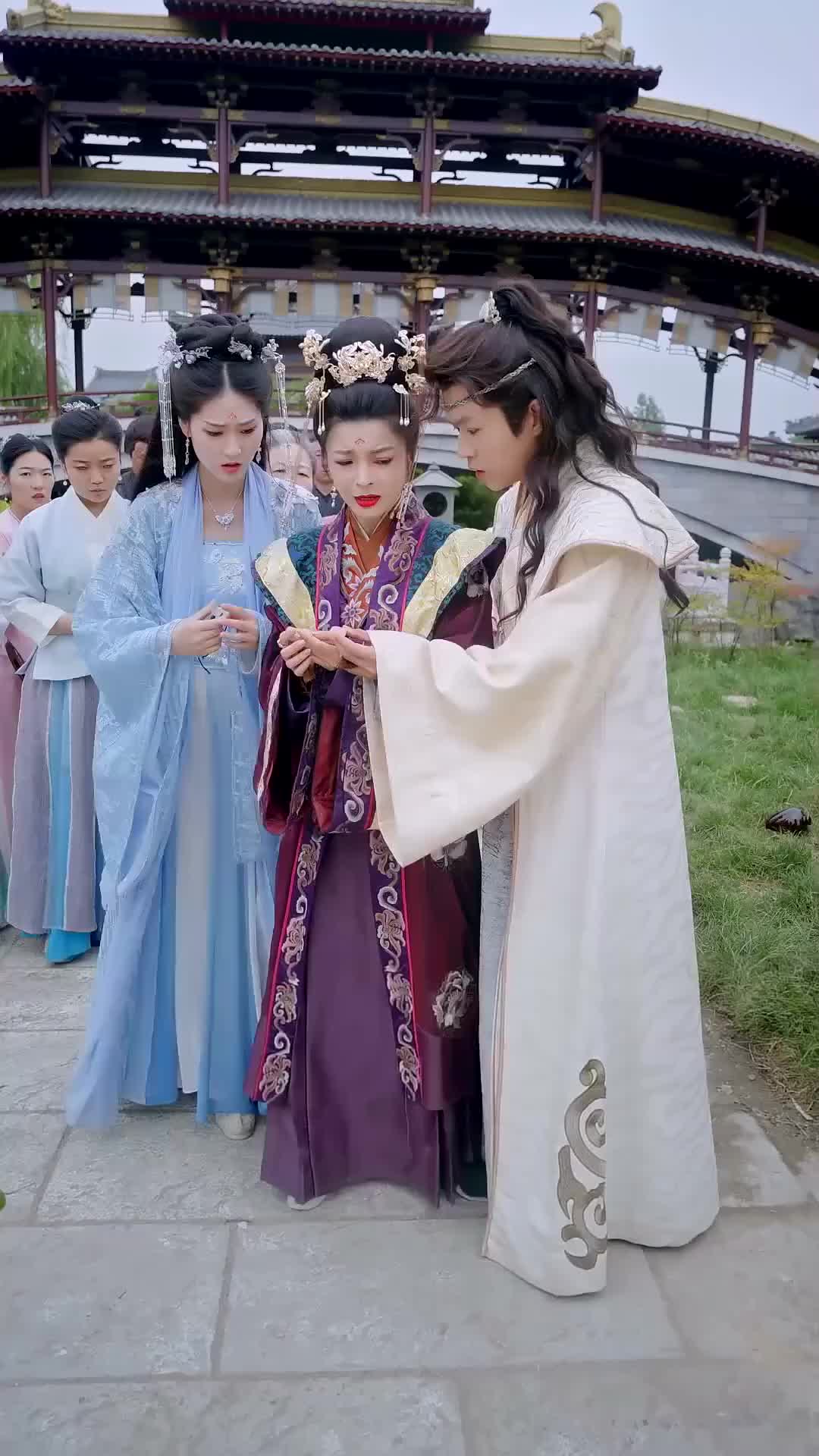 Episode 18