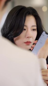 集 22