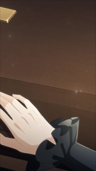 話 5