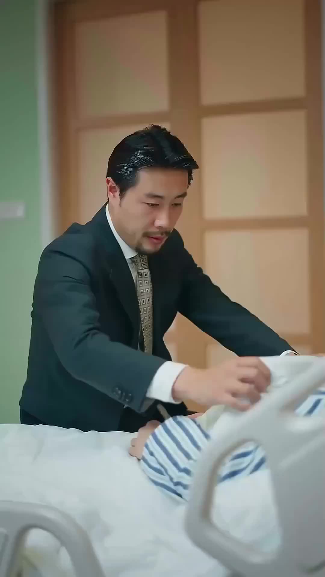 集 27
