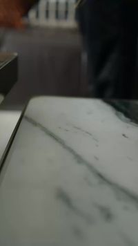集 21