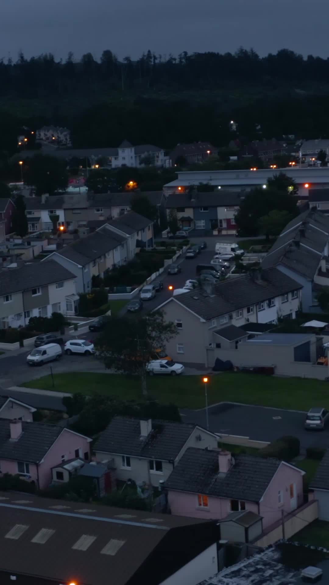 Episode 20