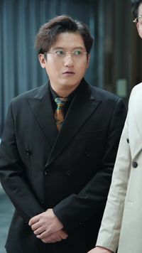 集 13