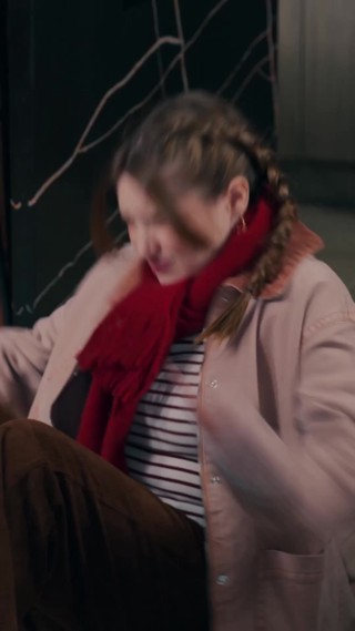 Episode 13