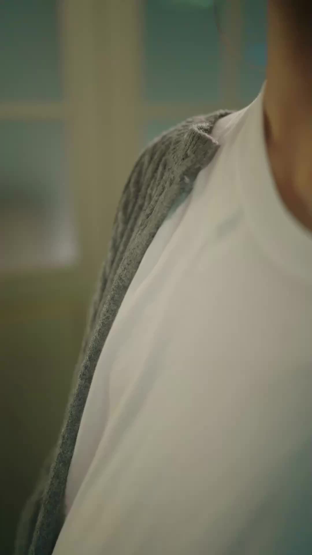 ตอนที่ 13