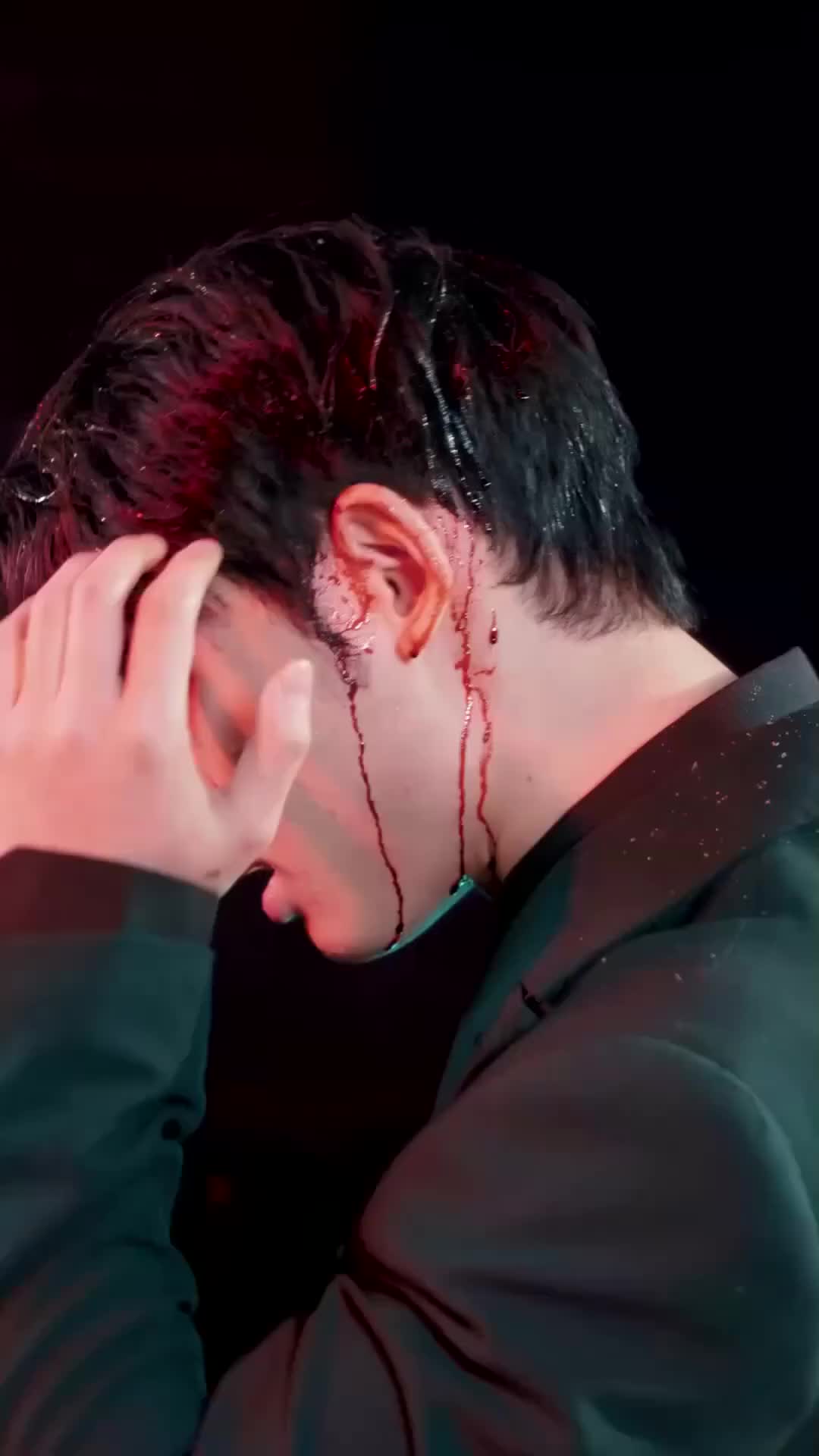 ตอนที่ 22