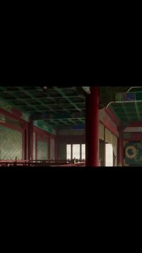 集 8