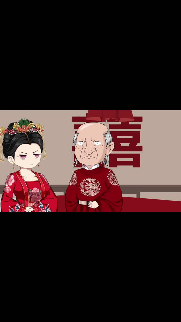 集 22