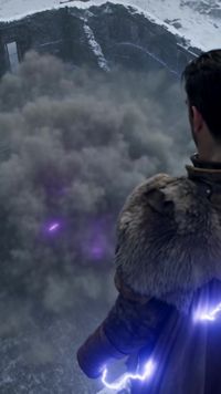 Episode 13