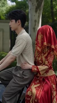 集 23
