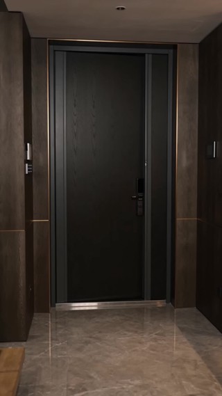 Episode 17