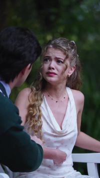 Episode 27