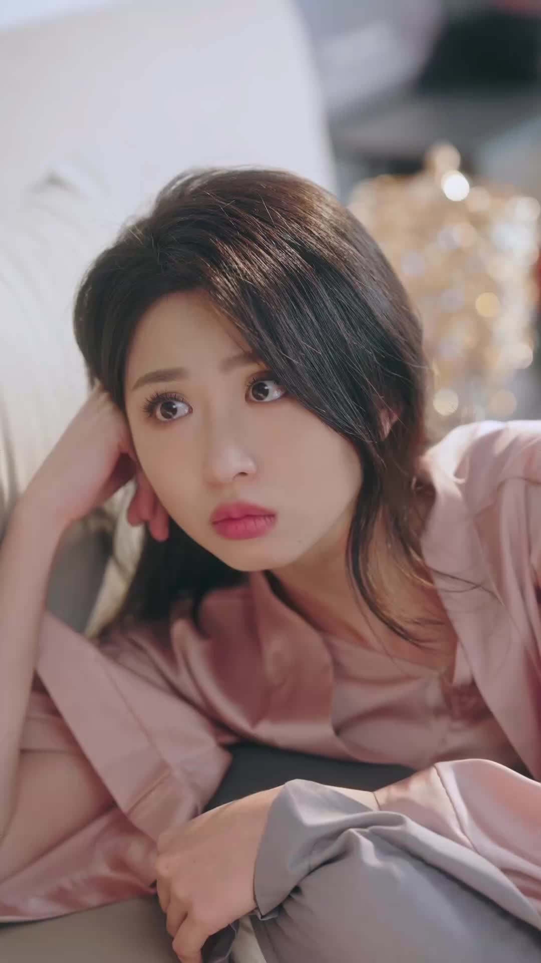 ตอนที่ 15