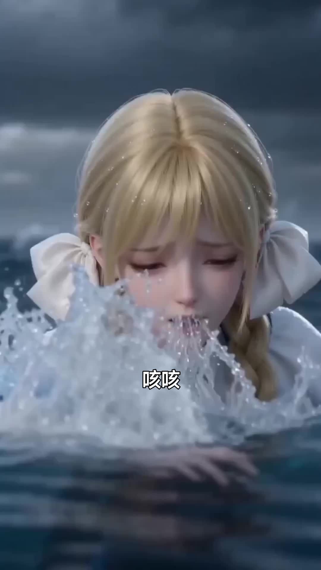 ตอนที่ 13