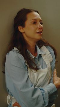 Épisode 16