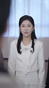 集 27