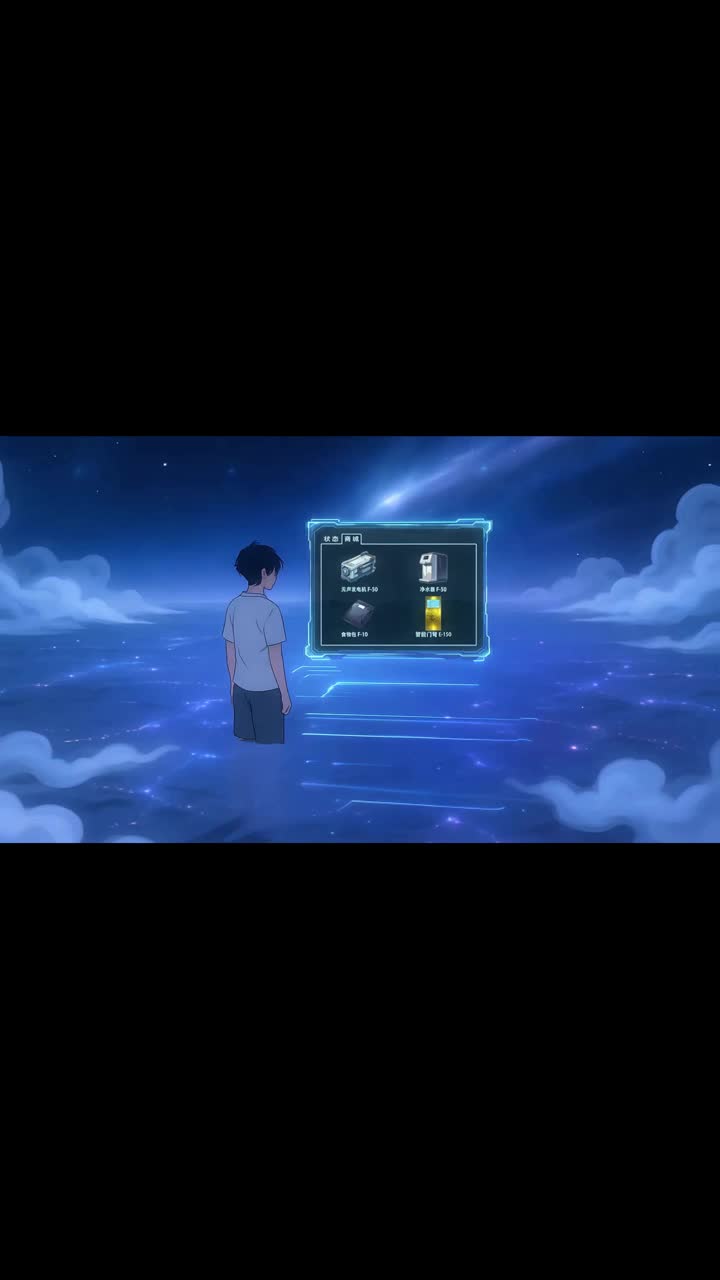 話 10
