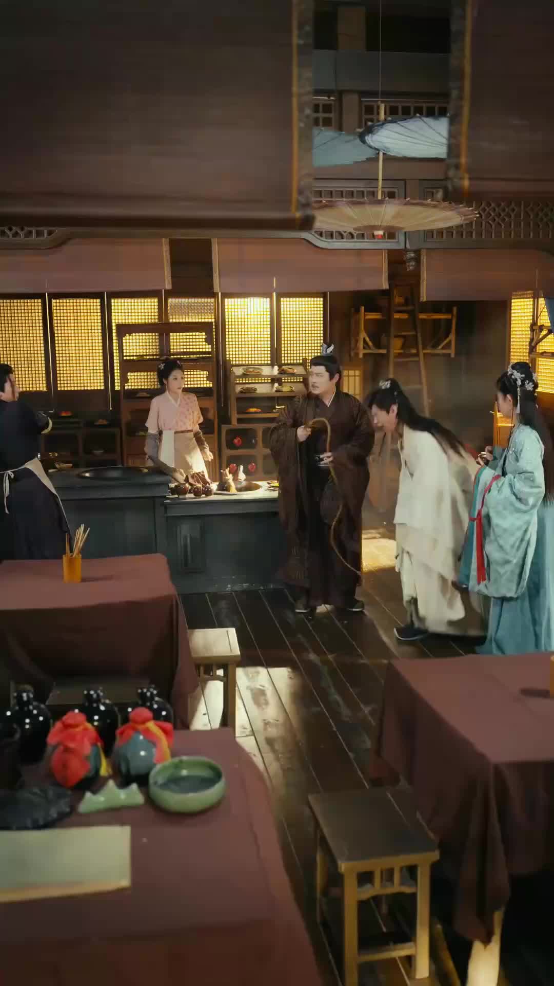 Episode 14