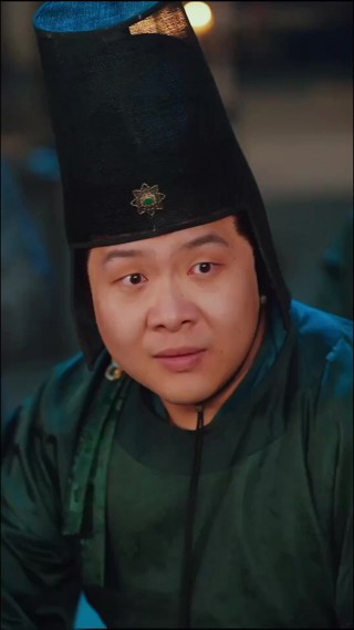 集 22