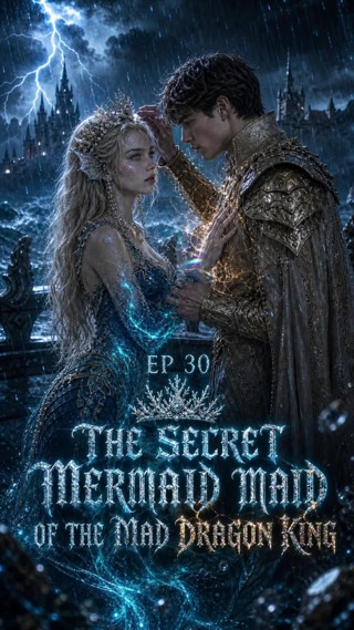 Episode 30