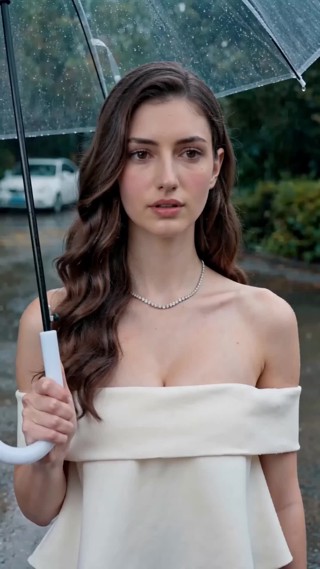 Episódio 7