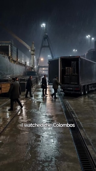 Episode 9