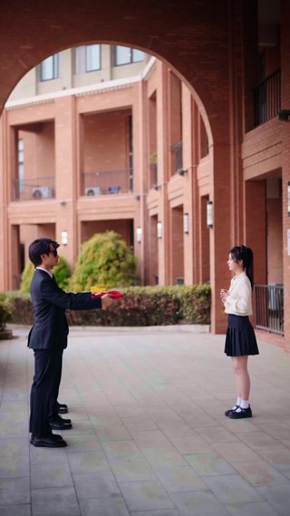 ตอนที่ 6