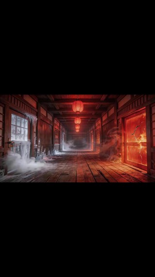 集 17