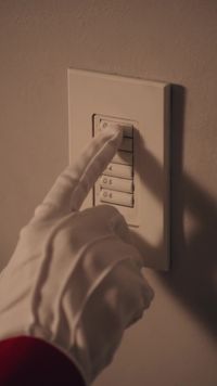 Épisode 30