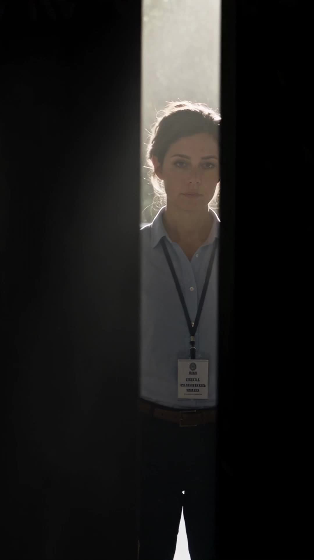 Episode 17