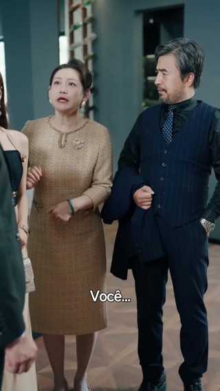ตอนที่ 19