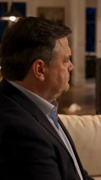 Episode 29
