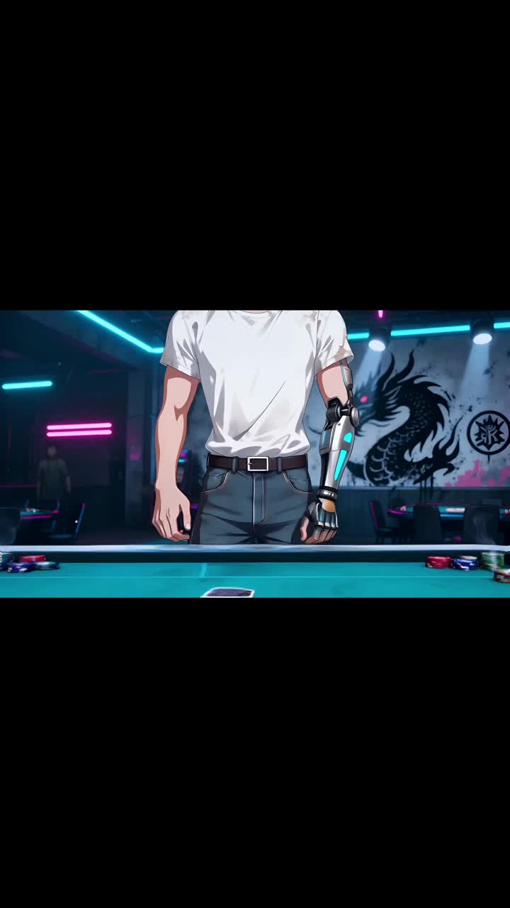 話 4