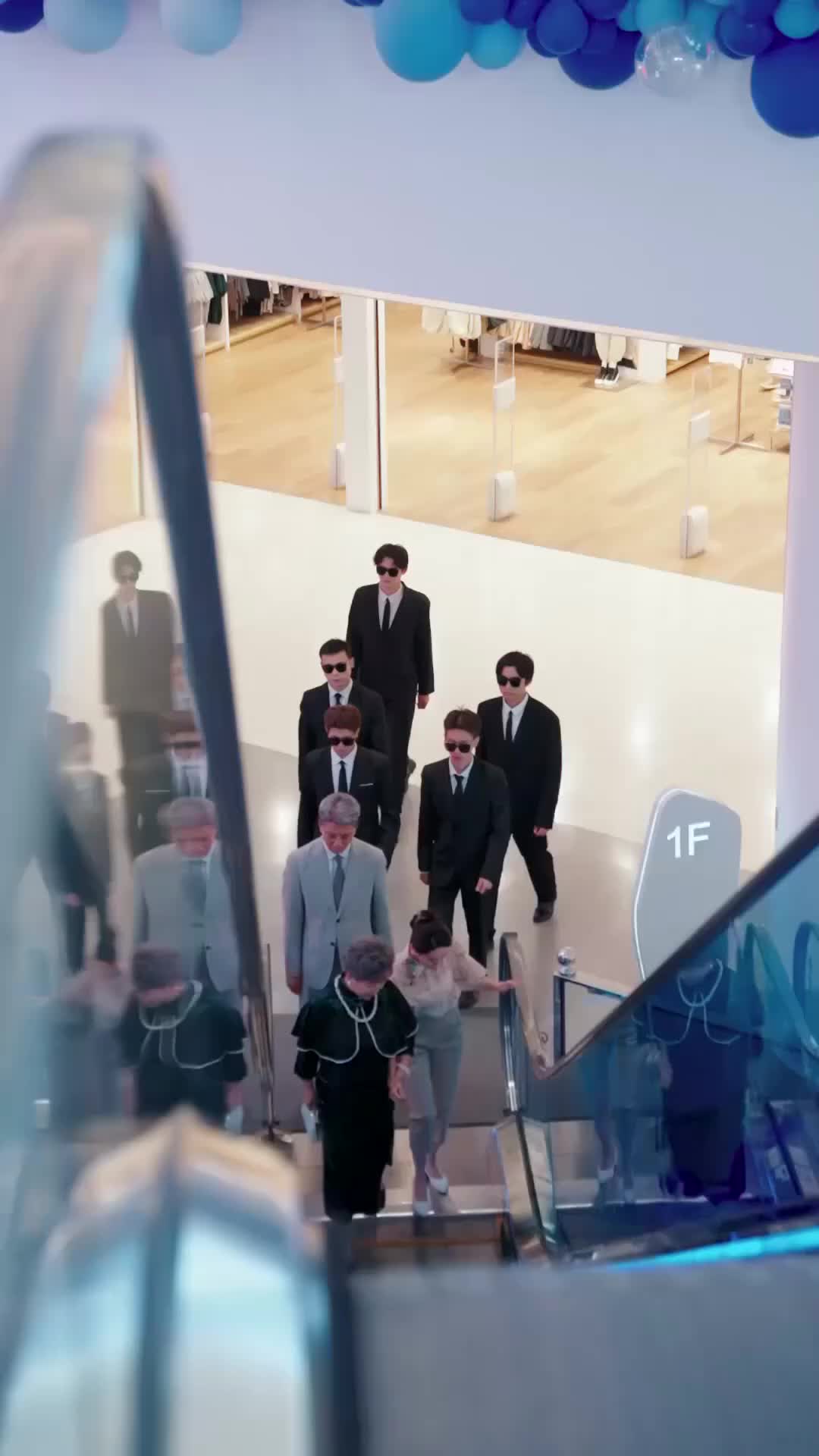 Épisode 19