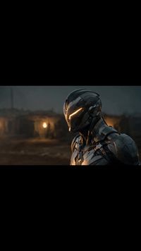 Episode 21