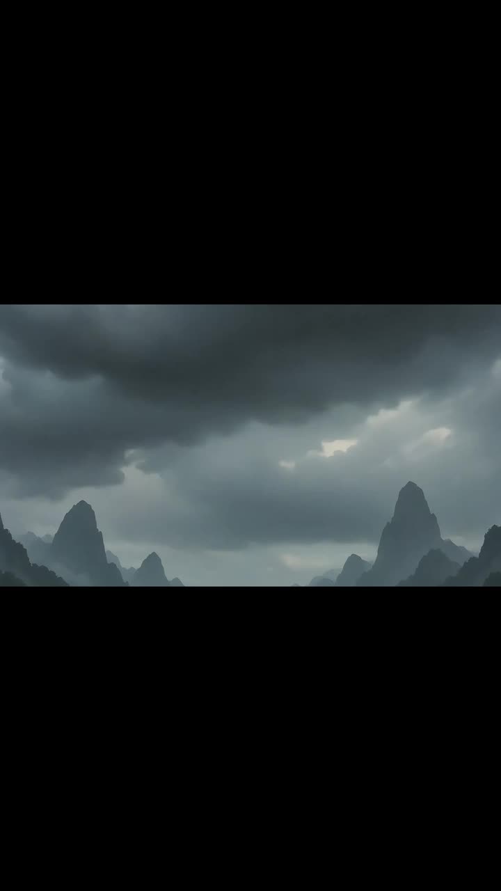 集 10