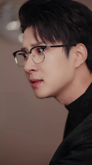 ตอนที่ 4