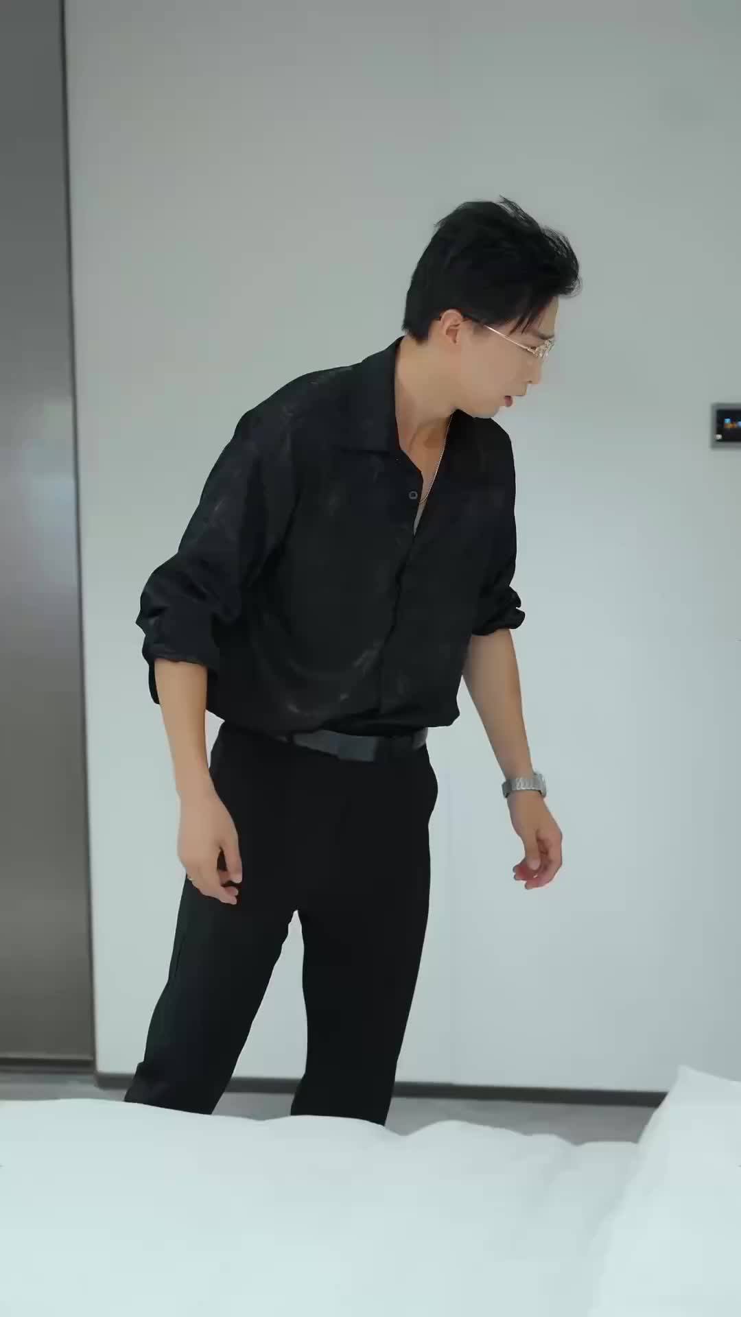 集 16