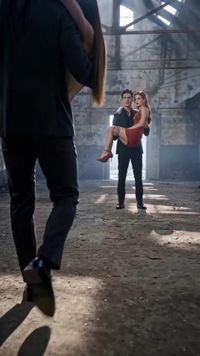 Episódio 10