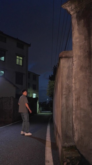 集 29