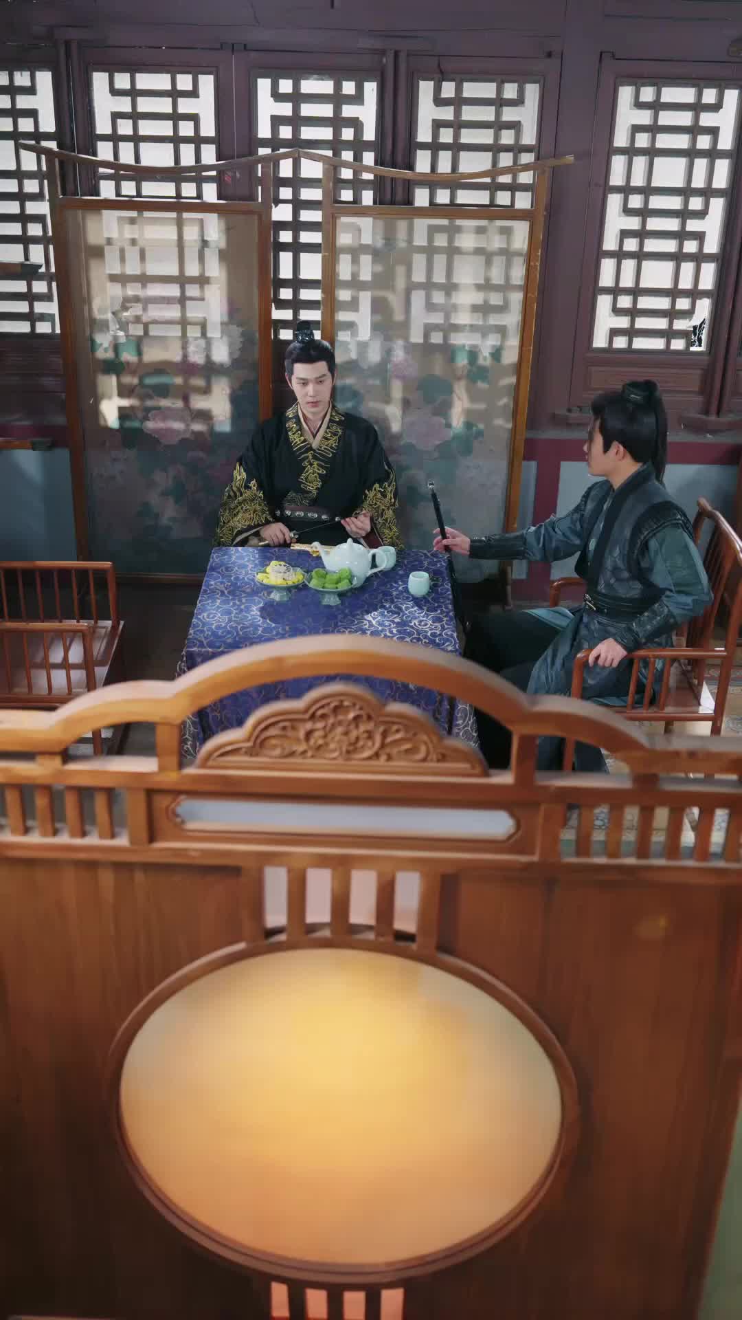 Episode 22