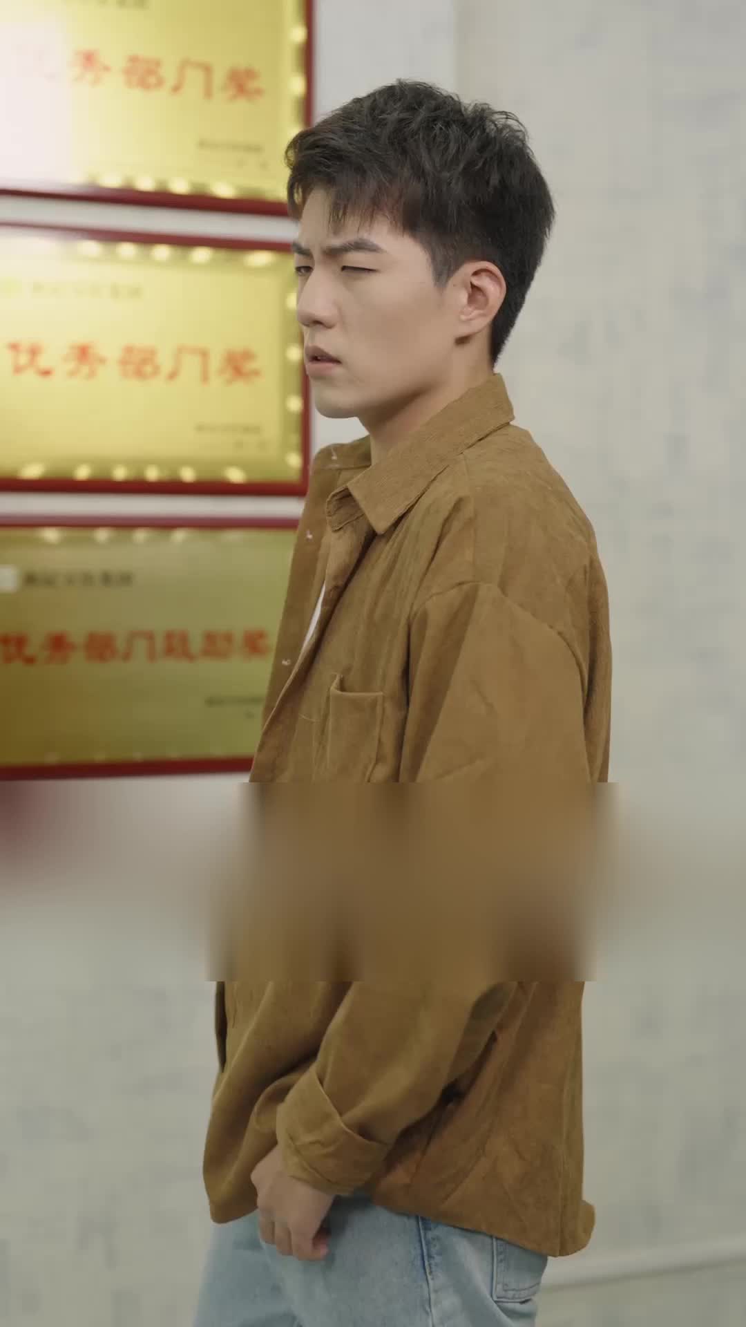 集 27