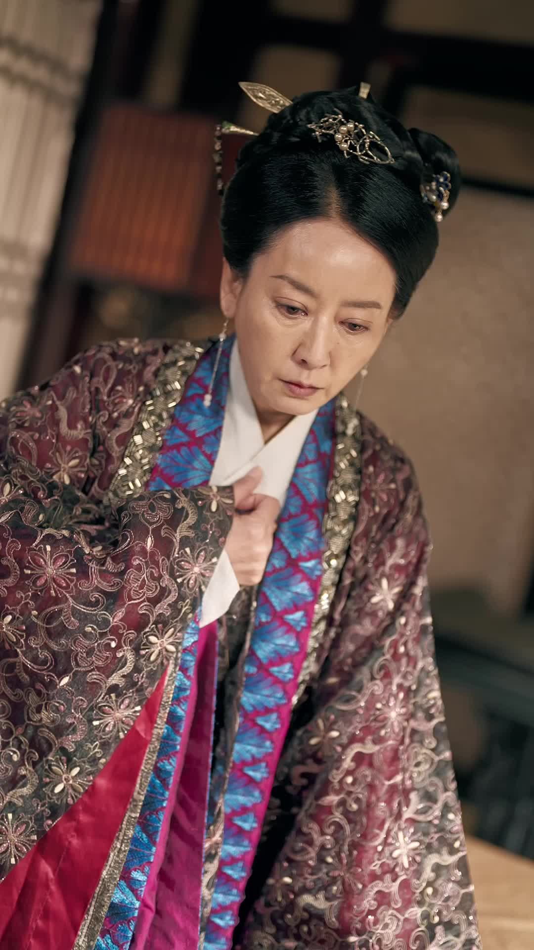 Episode 18