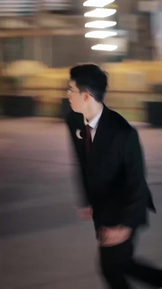 集 9