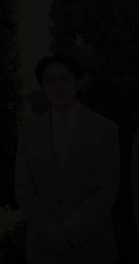 話 22