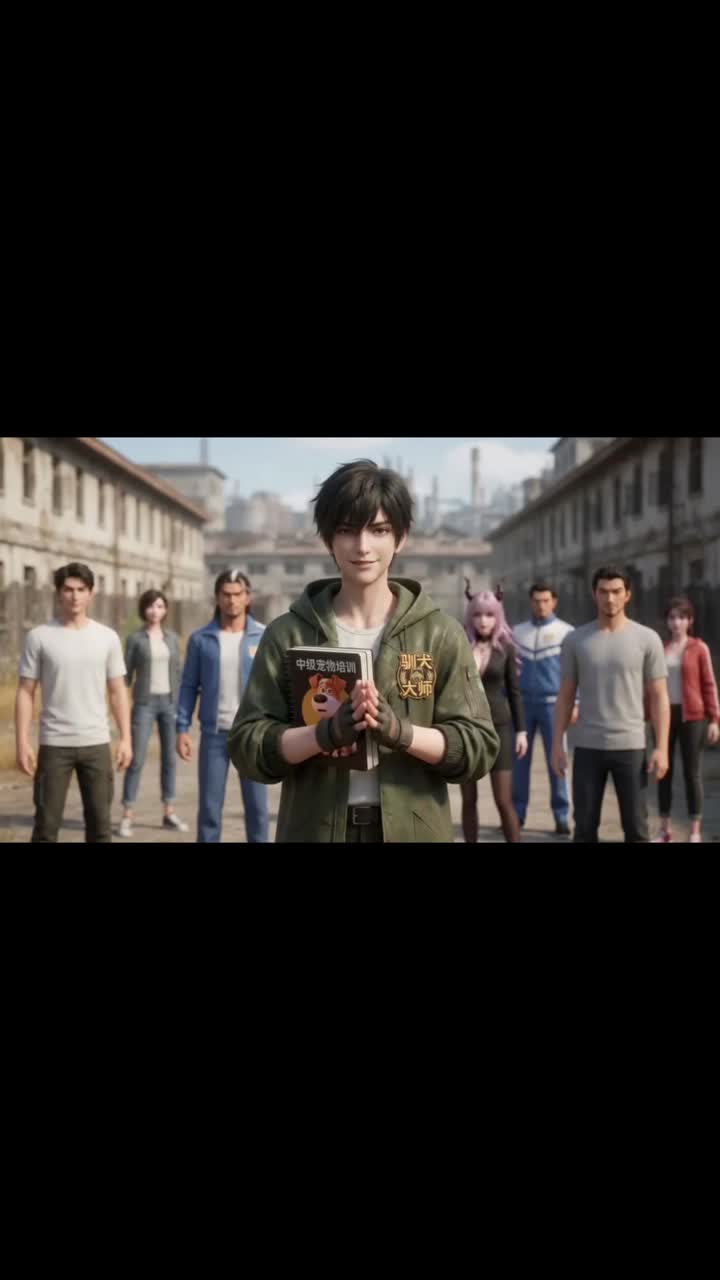 集 26